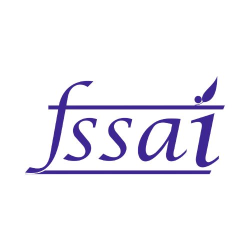 fsai